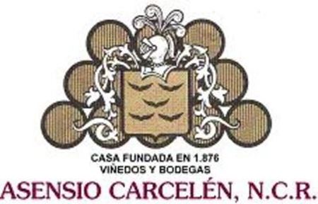 Asensio Carcelén