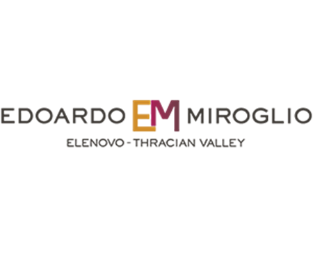 Edoardo Miroglio Edoardo Miroglio