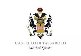 Castello di Tassarolo