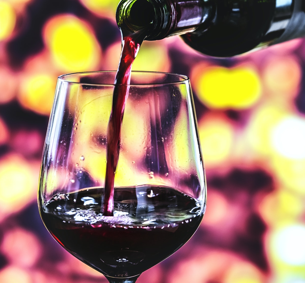 Co to BIO víno je a proč je dobré?