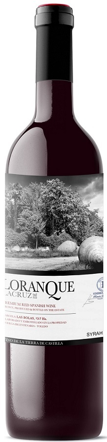 Rotweine | Organic Wines