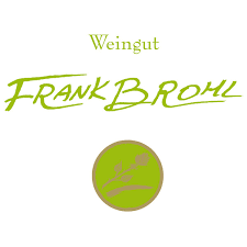 Weingut Frank Brohl