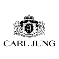 Weingut Carl Jung
