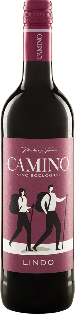 Organic | Wines Spanien