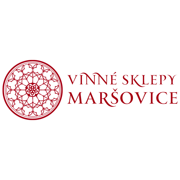 Vinné sklepy Maršovice