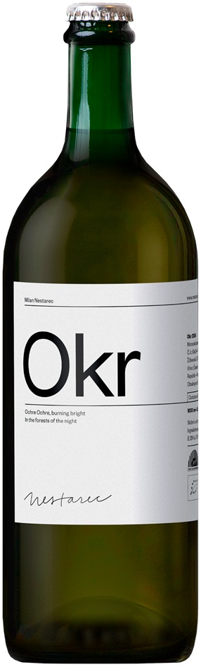 Okr 2024 1l Nestarec