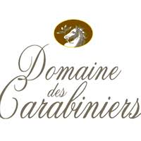 Domaine des Carabiniers