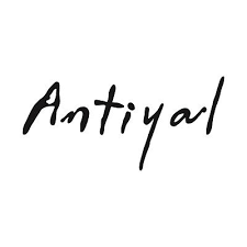Antiyal