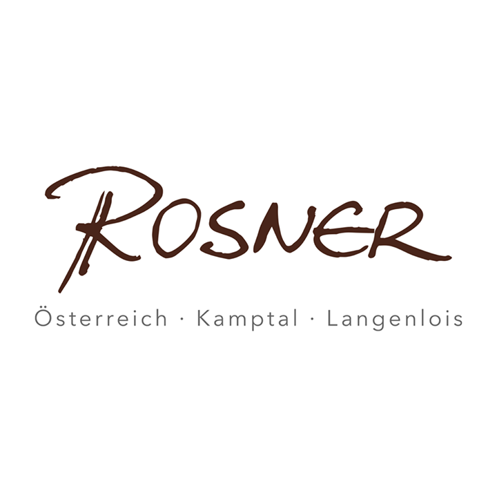 Weingut Rosner